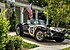 1963 Shelby Cobra for sale 100987271